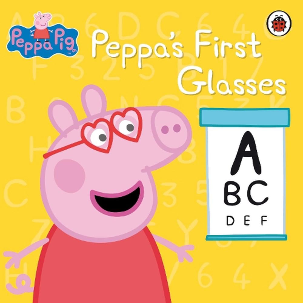 peppa-pig-peppa-s-first-glasses-by-peppa-pig-paperback-9780718197841