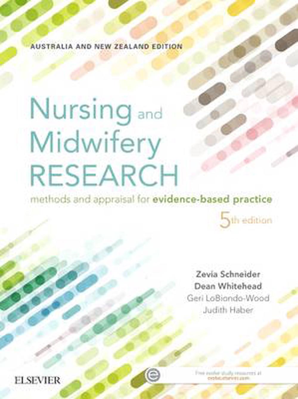 Research topics for midwifery students picture