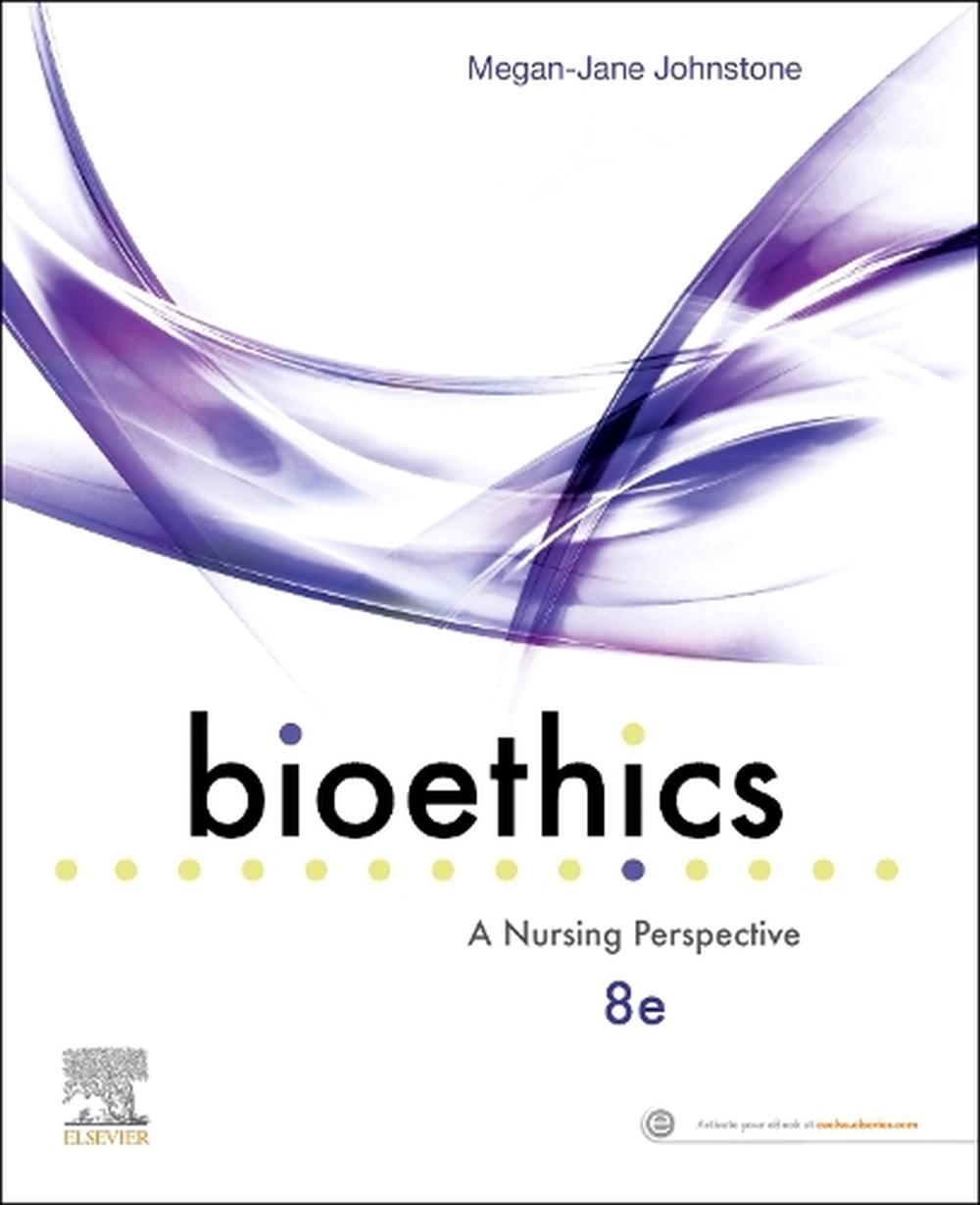 Bioethics, 9780729544283