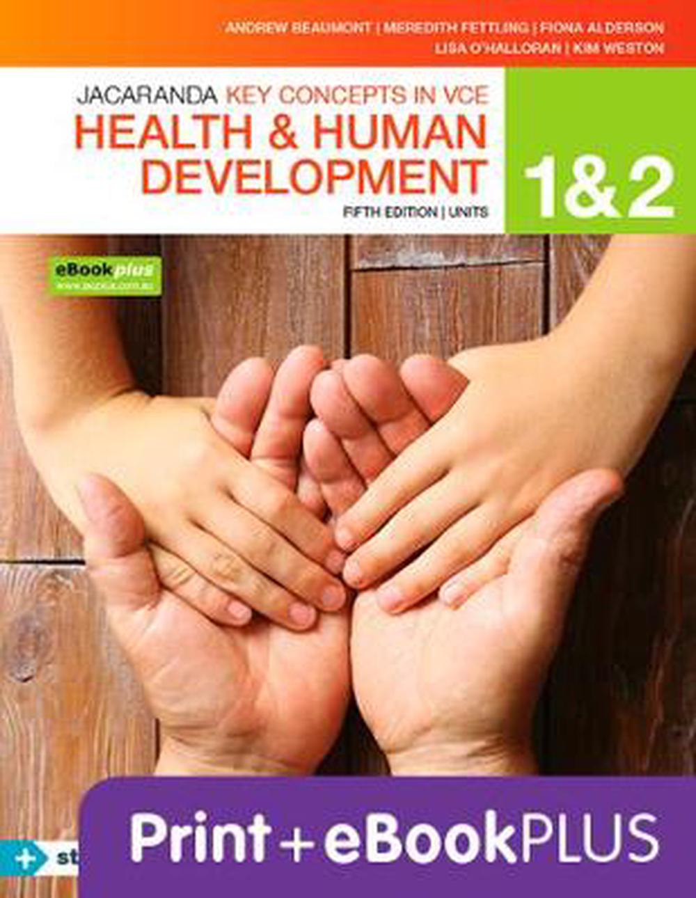 key-concepts-vce-health-and-human-development-units-1-2-5e-ebk-print