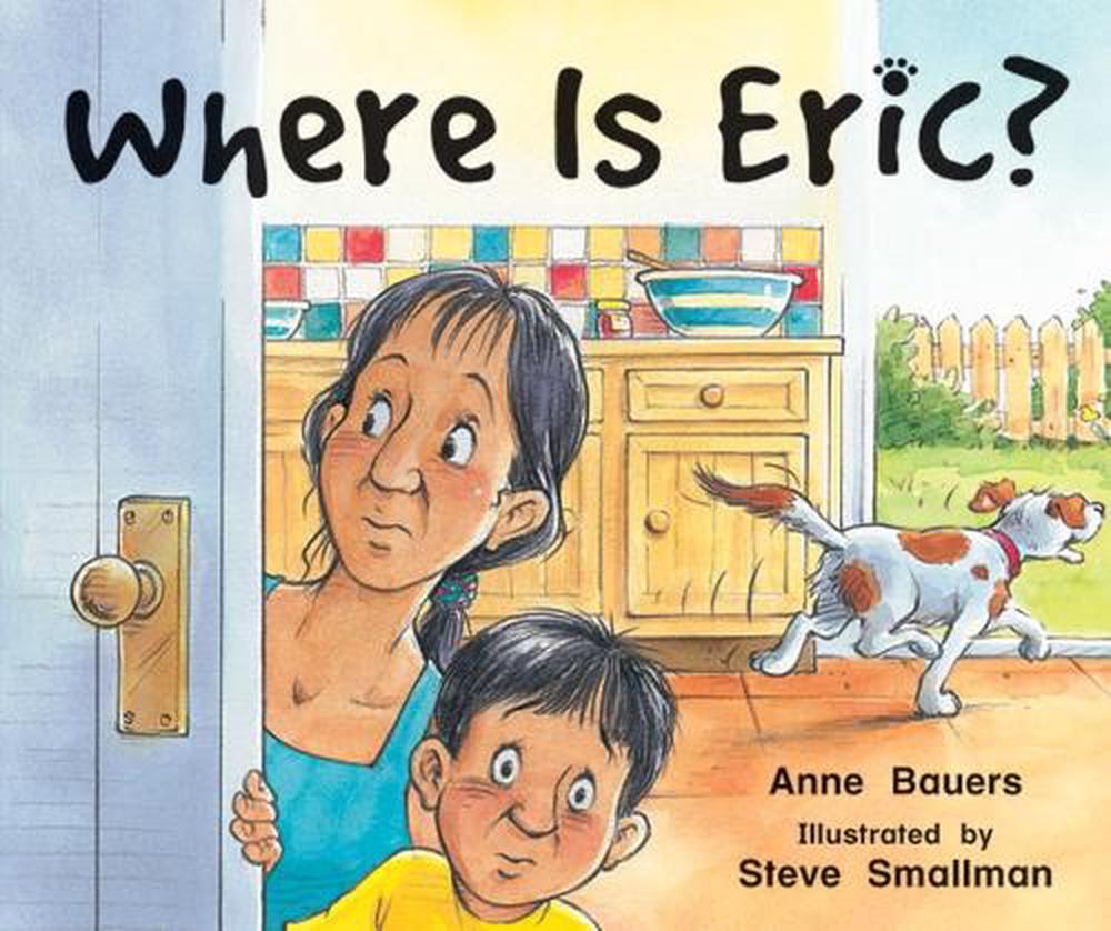 Rigby Literacy Emergent Level 1, 9780731225309