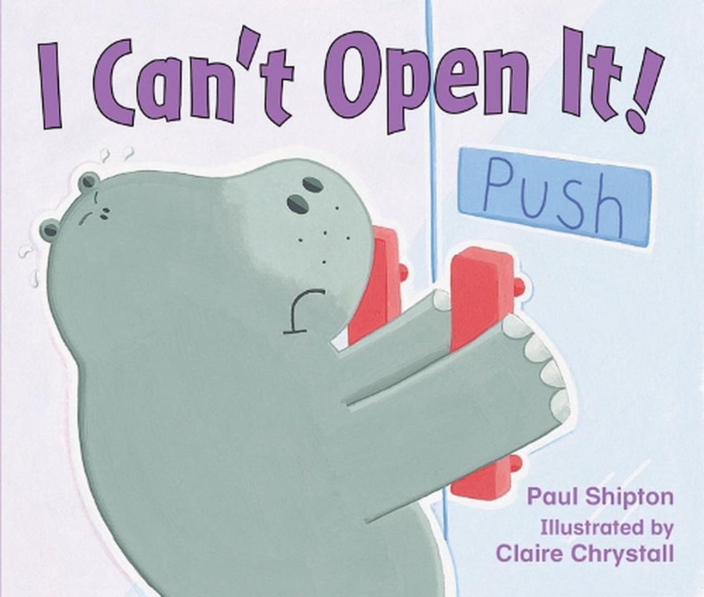 Rigby Literacy Early Level 1, 9780731225828