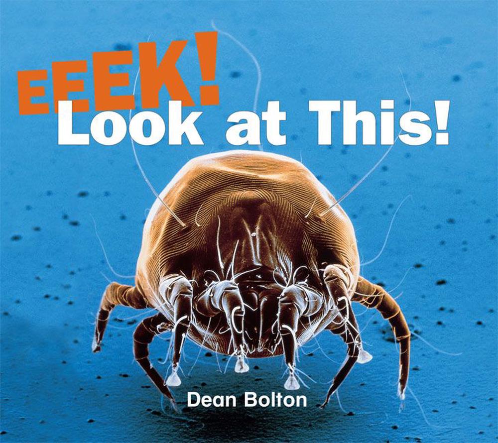 Rigby Literacy Early Level 1, 9780731225859