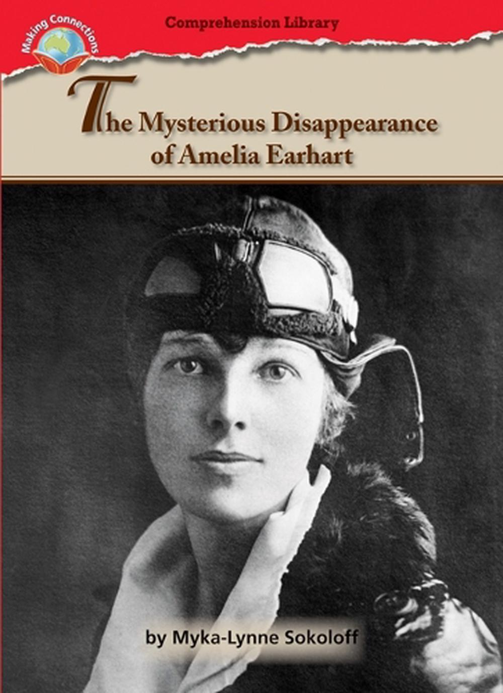 Making Connections Comprehension Library Grade 6, 9780731272358