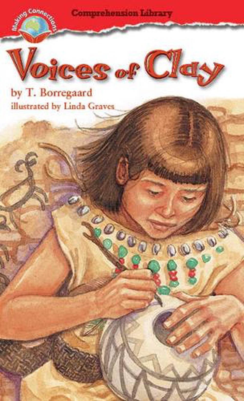 Making Connections Comprehension Library Grade 6, 9780731272372