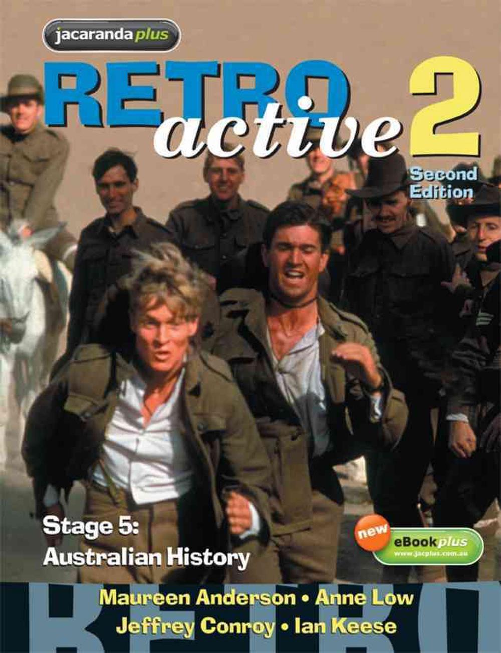 retroactive itunes big sur download retroactive itunes big sur download