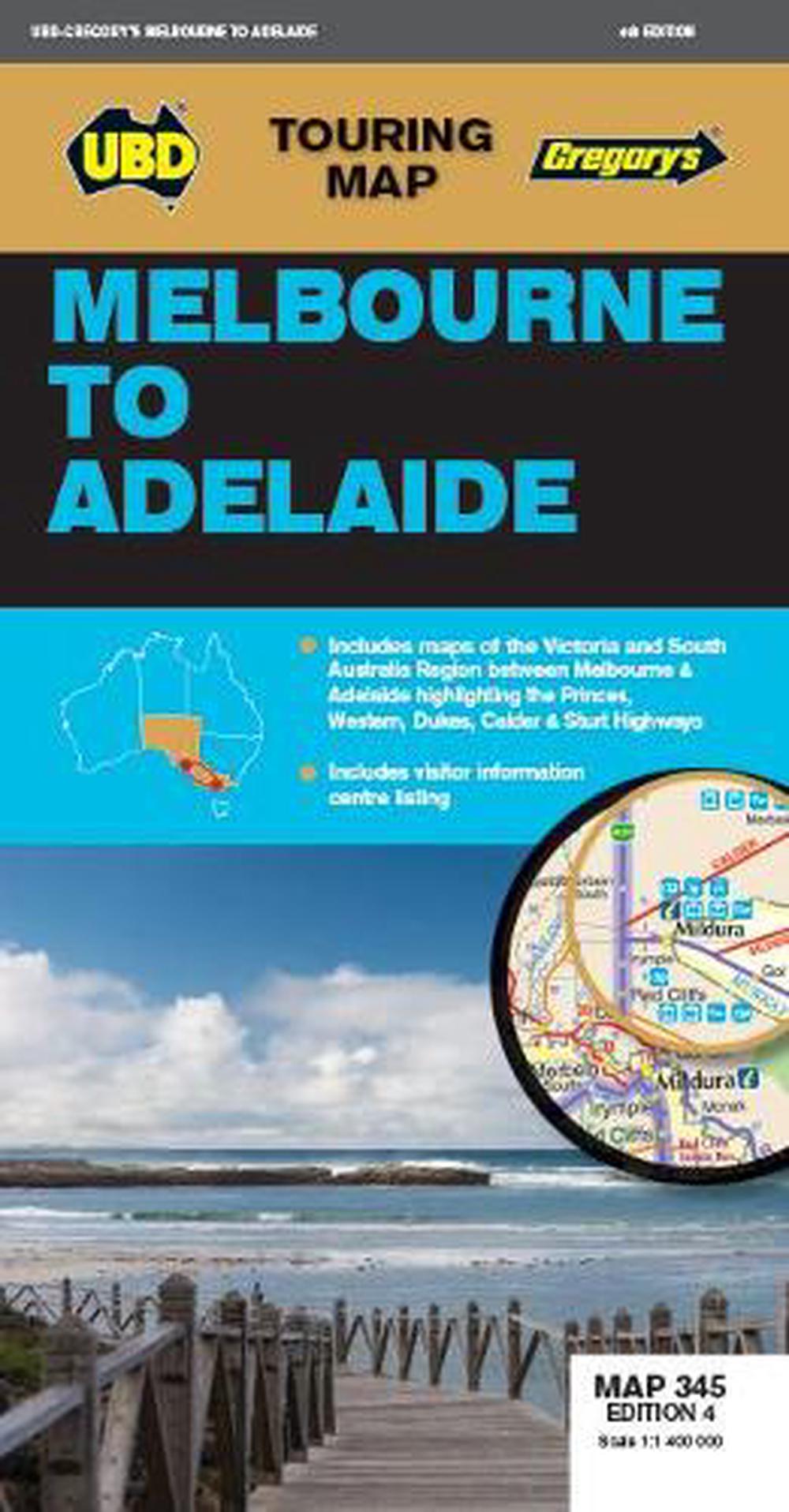 map melbourne to albury        <h3 class=