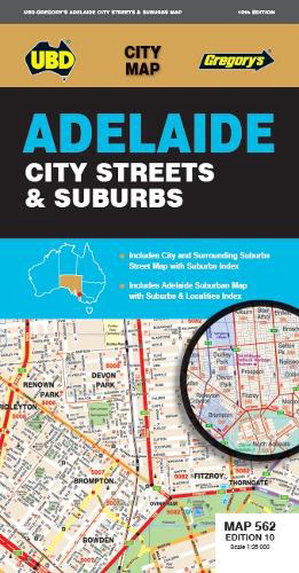 map commercial road adelaide australia        <h3 class=