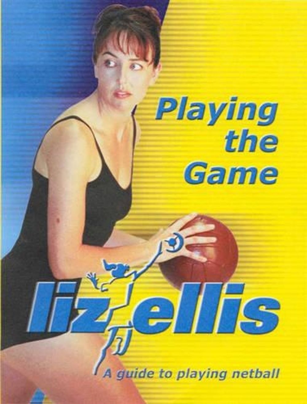 Playing the Game by Liz Ellis - ISBN: 9780732268633