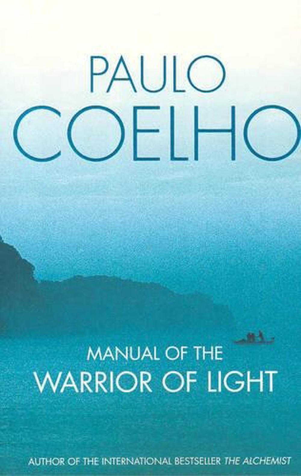 warrior of light paulo coelho        
        <figure class=