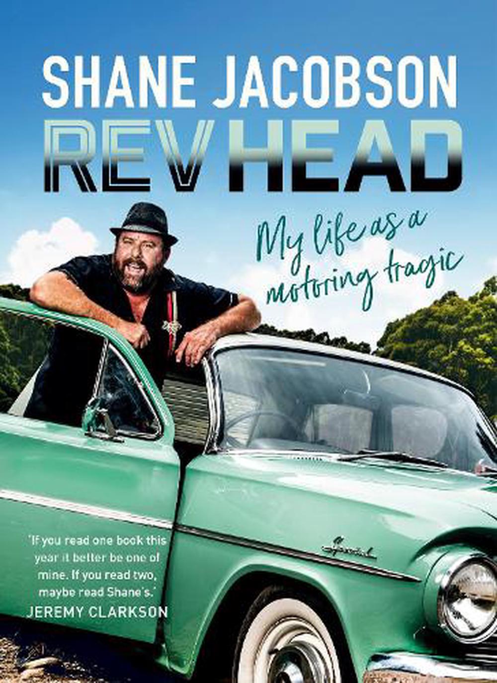 rev-head-by-shane-jacobson-paperback-9780733338168-buy-online-at