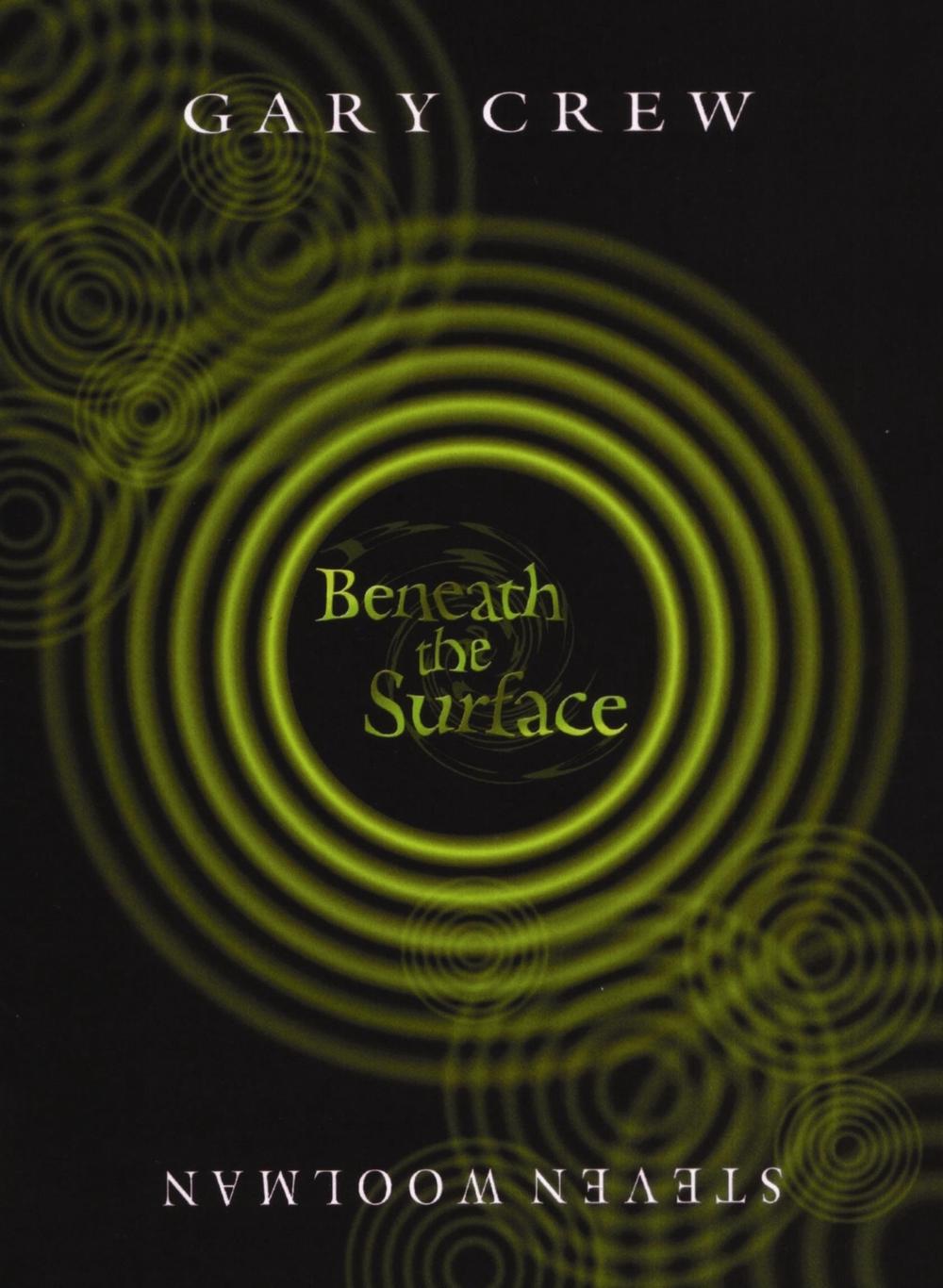 beneath the surface book john hargrove beneath the surface book john hargrove