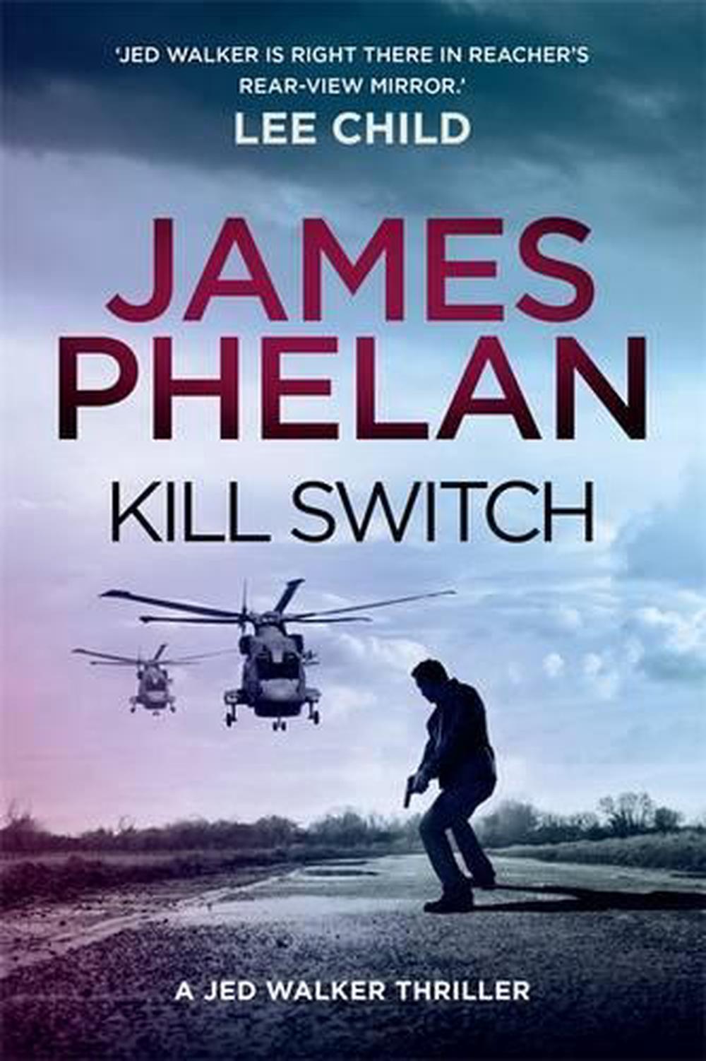 kill switch adam jentleson kill switch adam jentleson