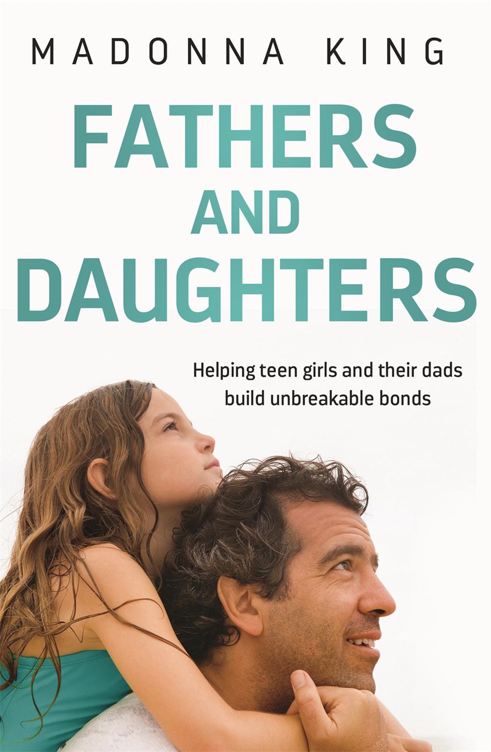 Fathers and Daughters, 9780733640209