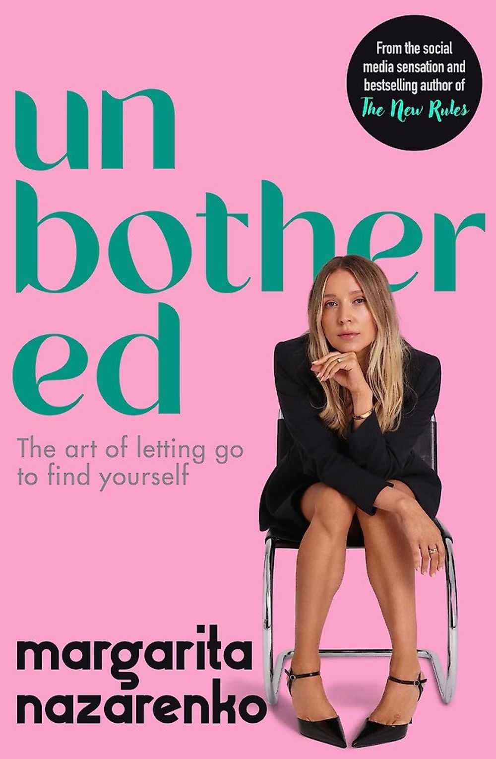 ISBN: 9780733654725