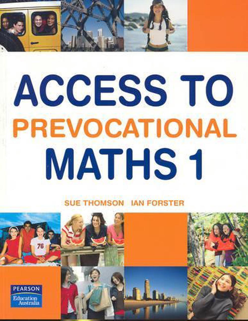 access-to-prevocational-maths-2-pdf