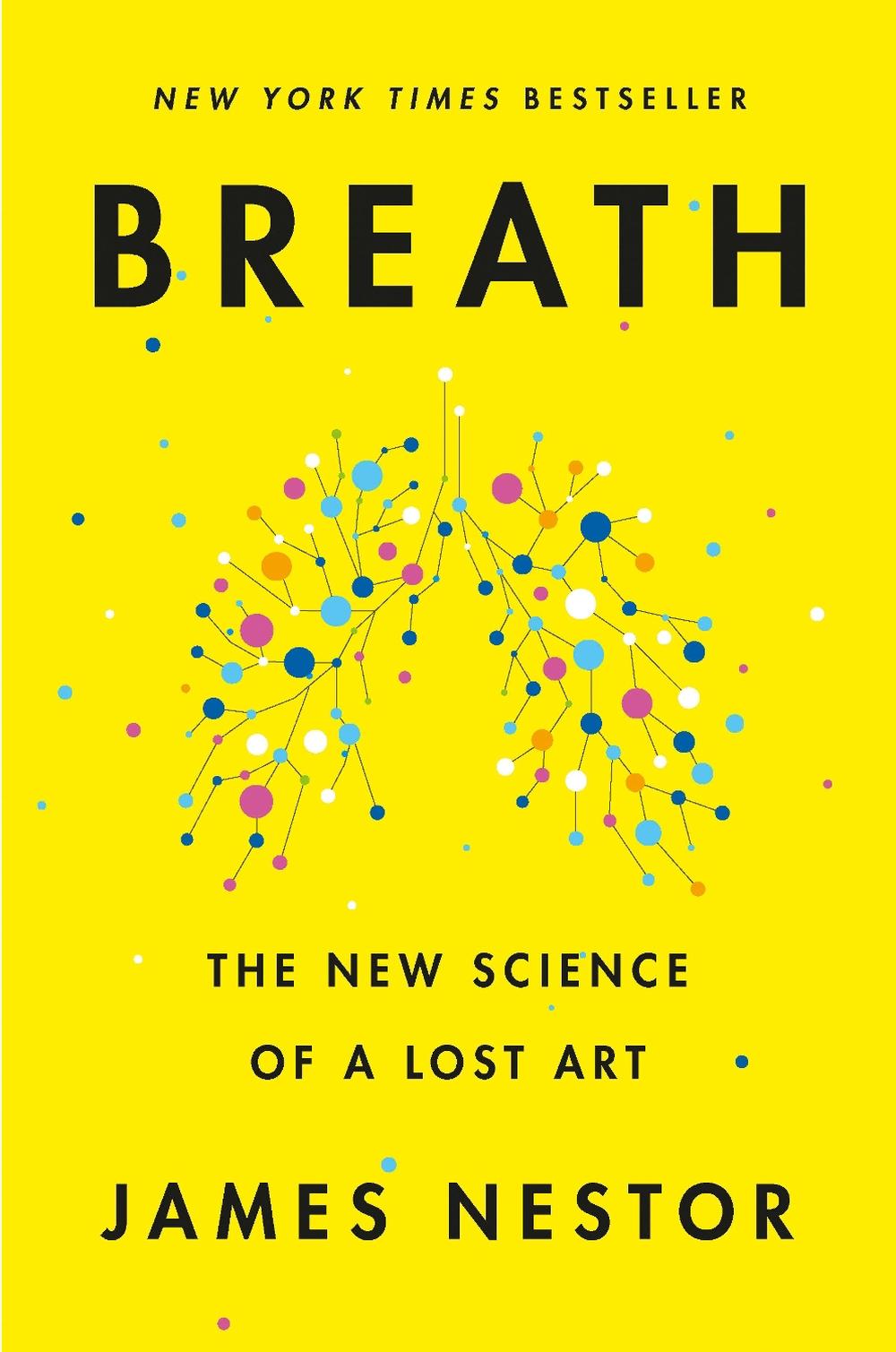 Breath, 9780735213616