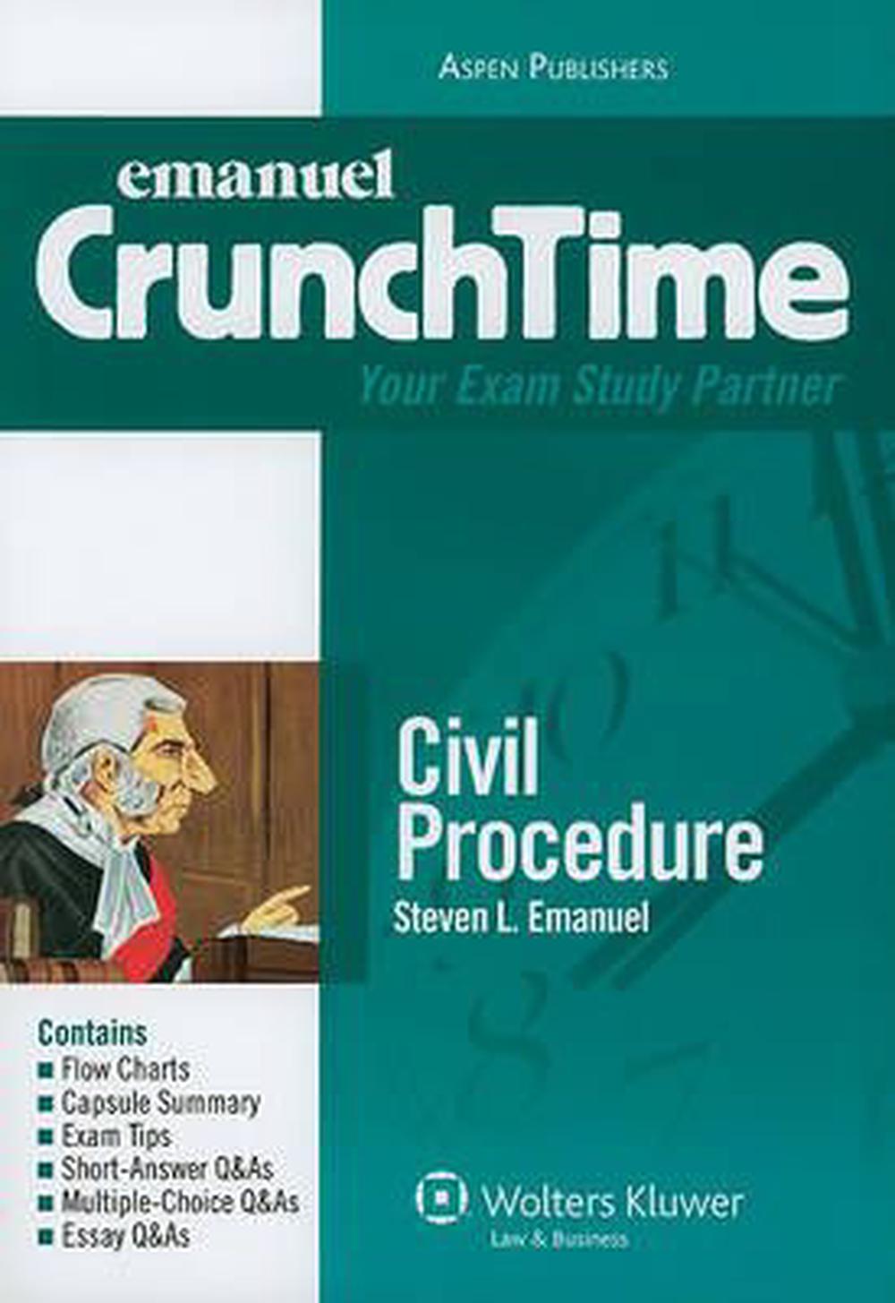 jmol civil procedure jmol civil procedure