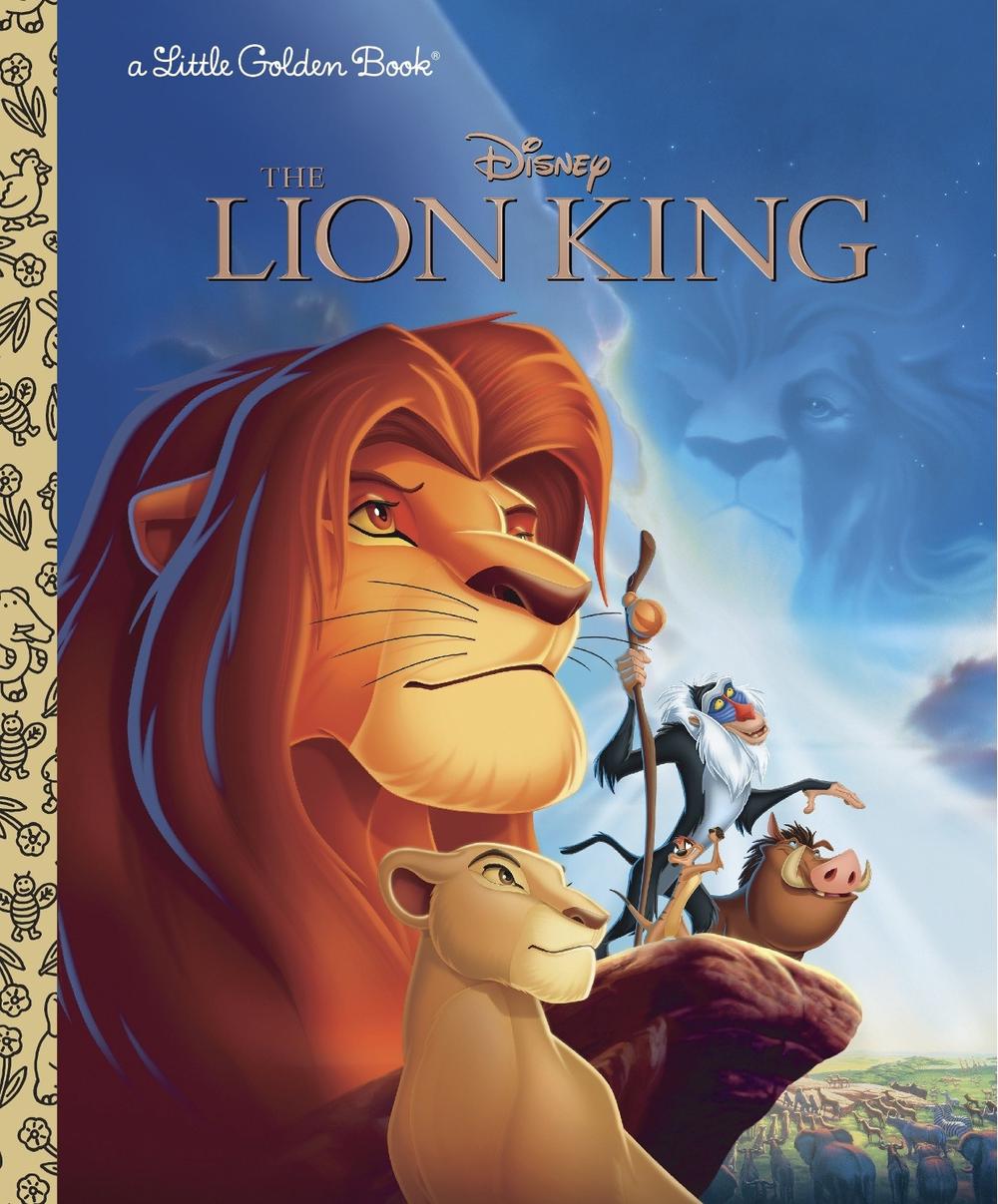 Animated Movie The Lion King Full Online The Lion King (Disney The