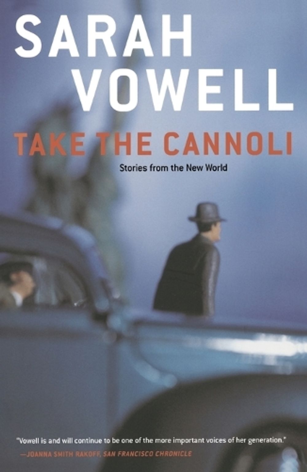sarah vowell net worth - Ilustrasi 3