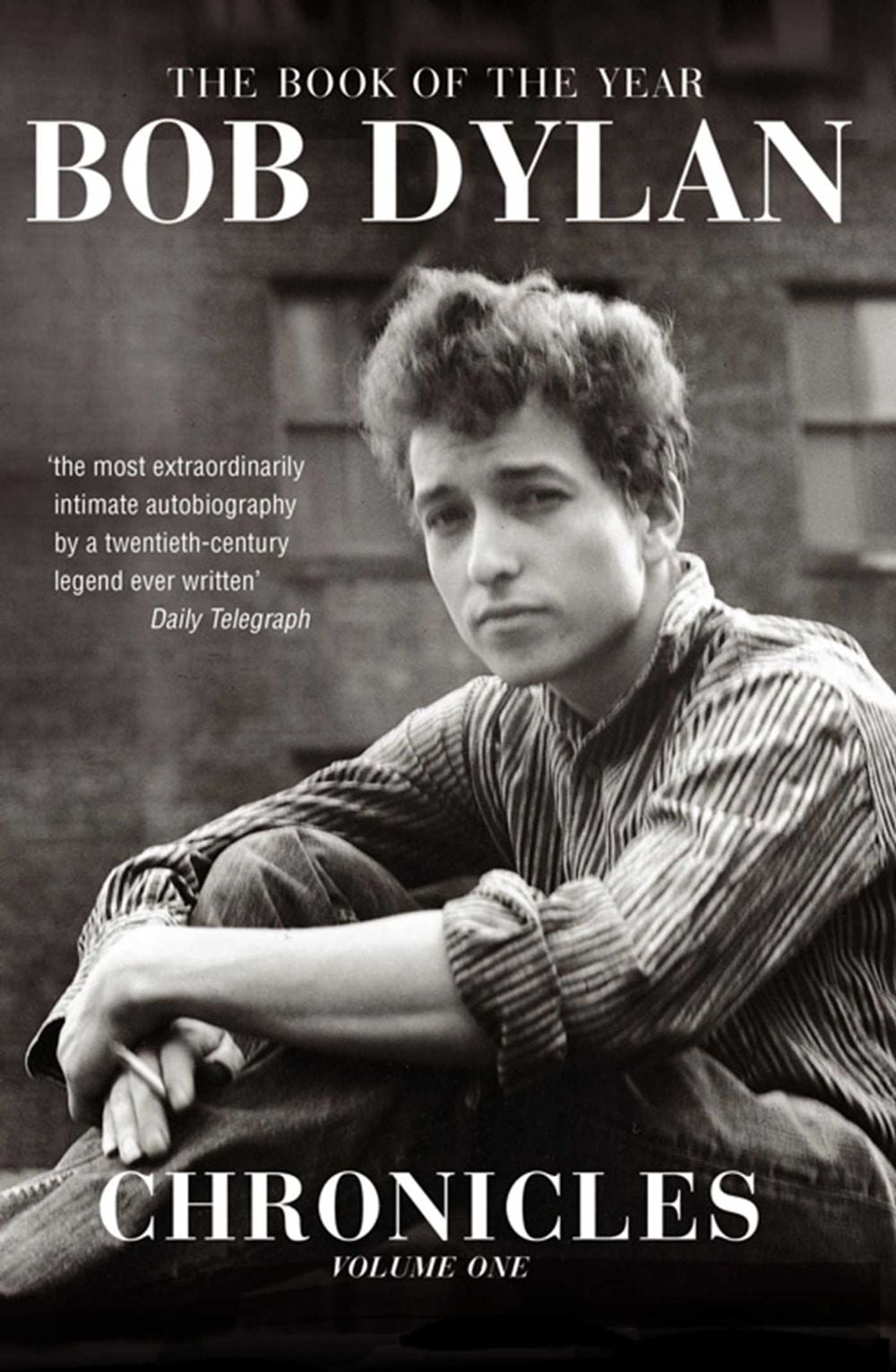 Chronicles Volume 1 by Bob Dylan - ISBN: 9780743478649