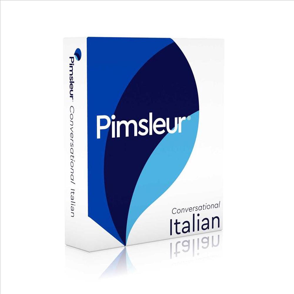 conversational-italian-by-pimsleur-cd-9780743550437-buy-online-at