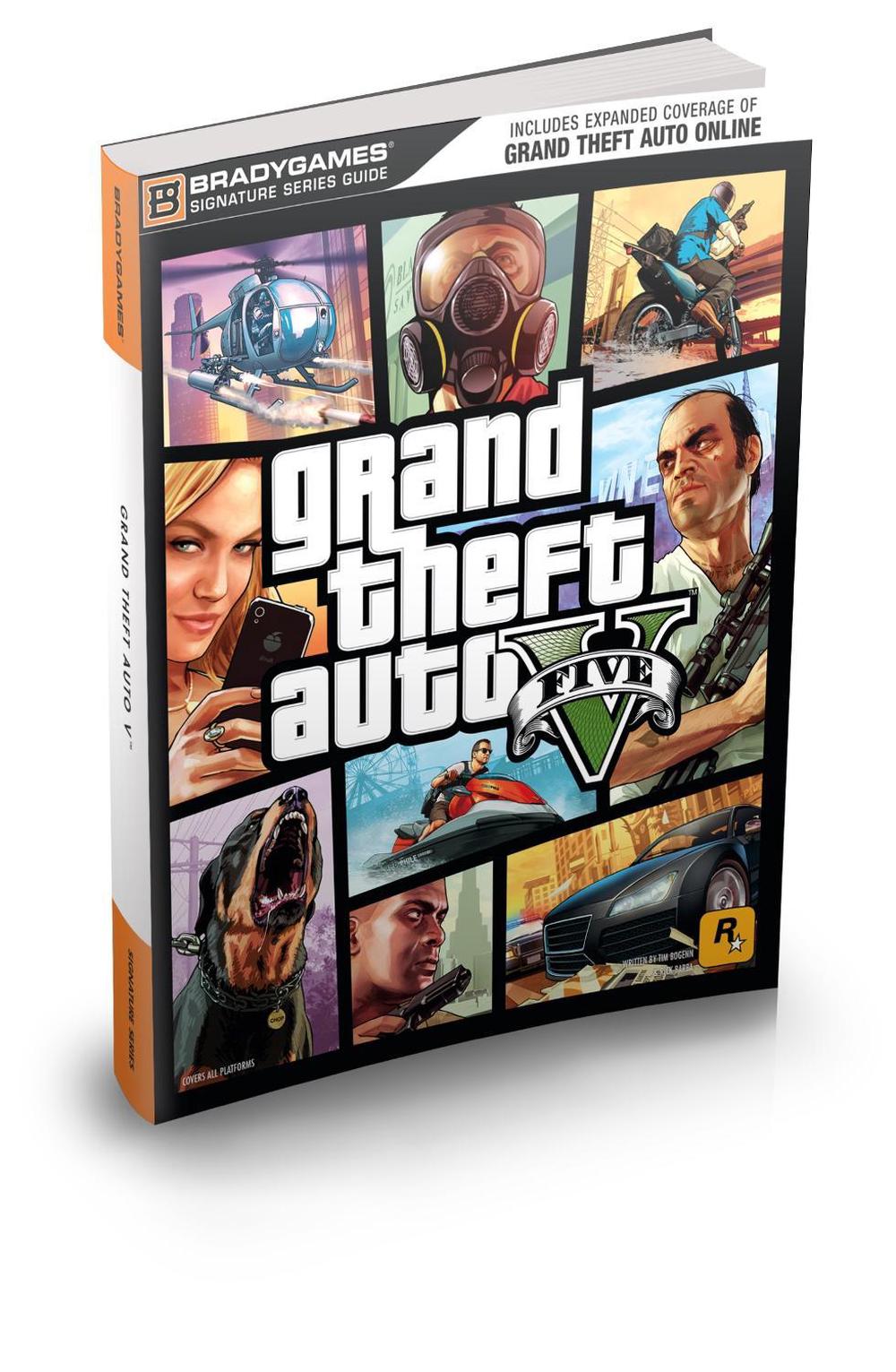 grand theft auto online the contract soundtrack grand theft auto online the contract soundtrack