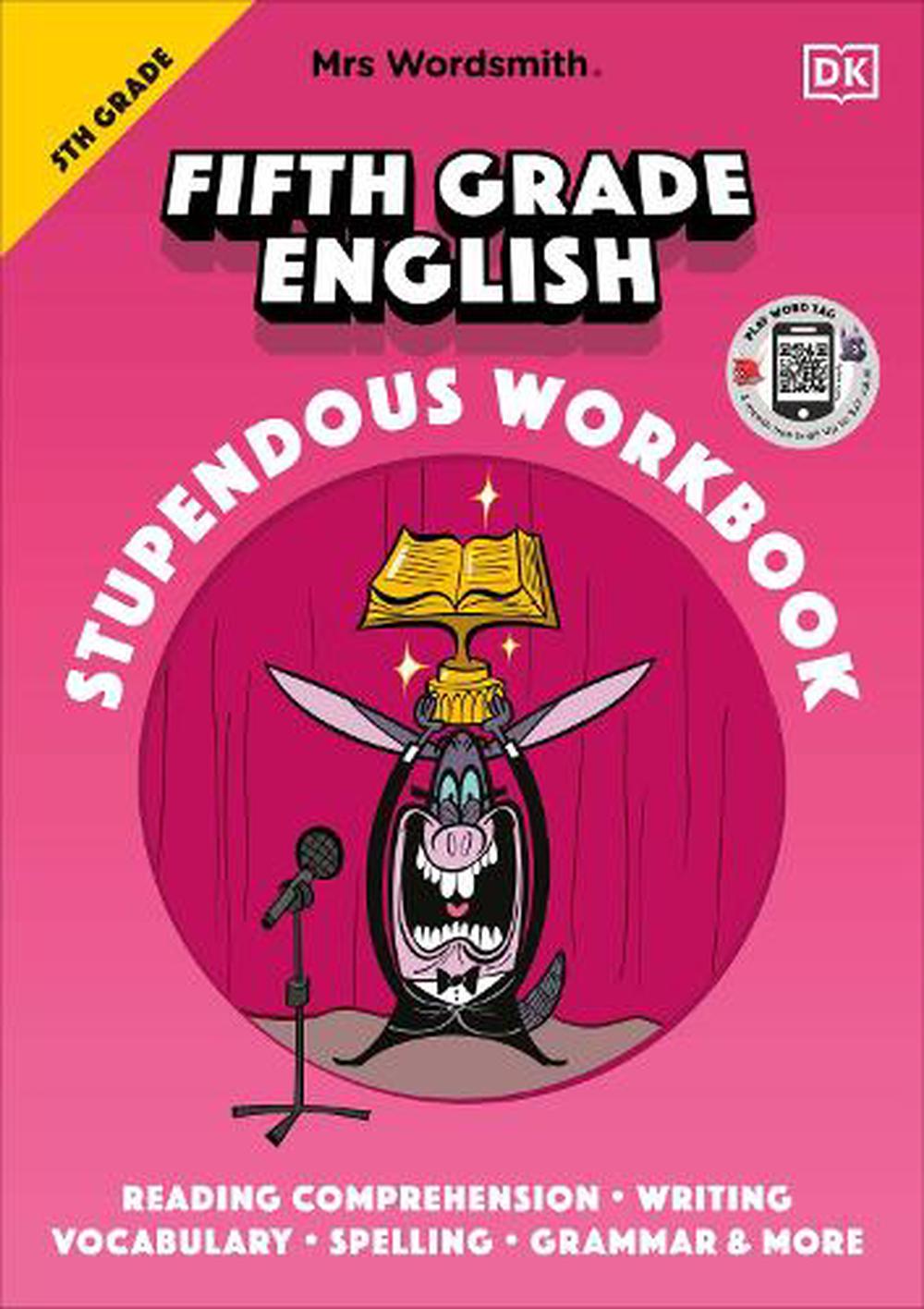 mrs-wordsmith-5th-grade-english-stupendous-workbook-by-mrs-wordsmith