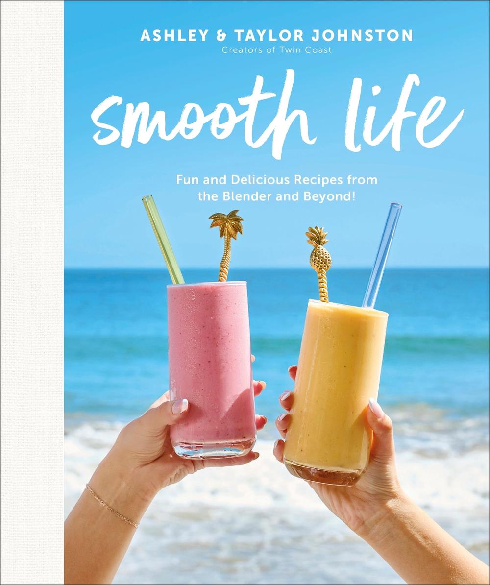 Smooth Life, 9780744094848
