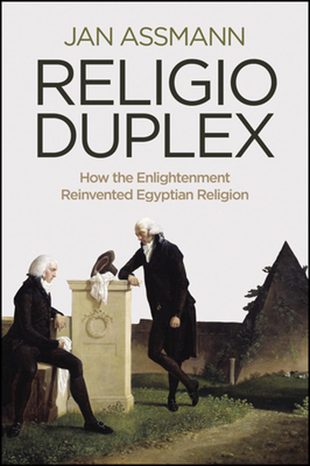 Religio Duplex, 1st Edition, 9780745668437