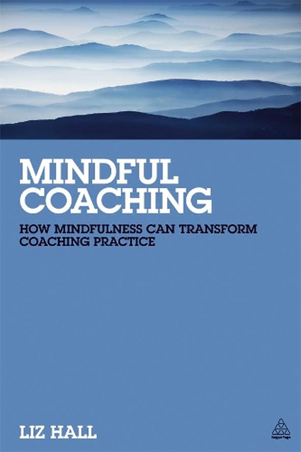 Mindful Coaching, 9780749465667