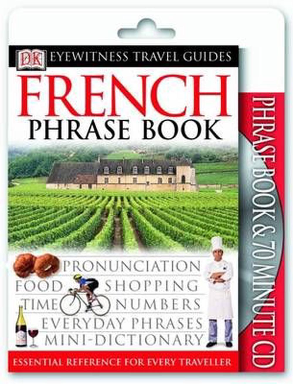 french-phrase-book-and-cd-by-dk-paperback-9780751321432-buy-online