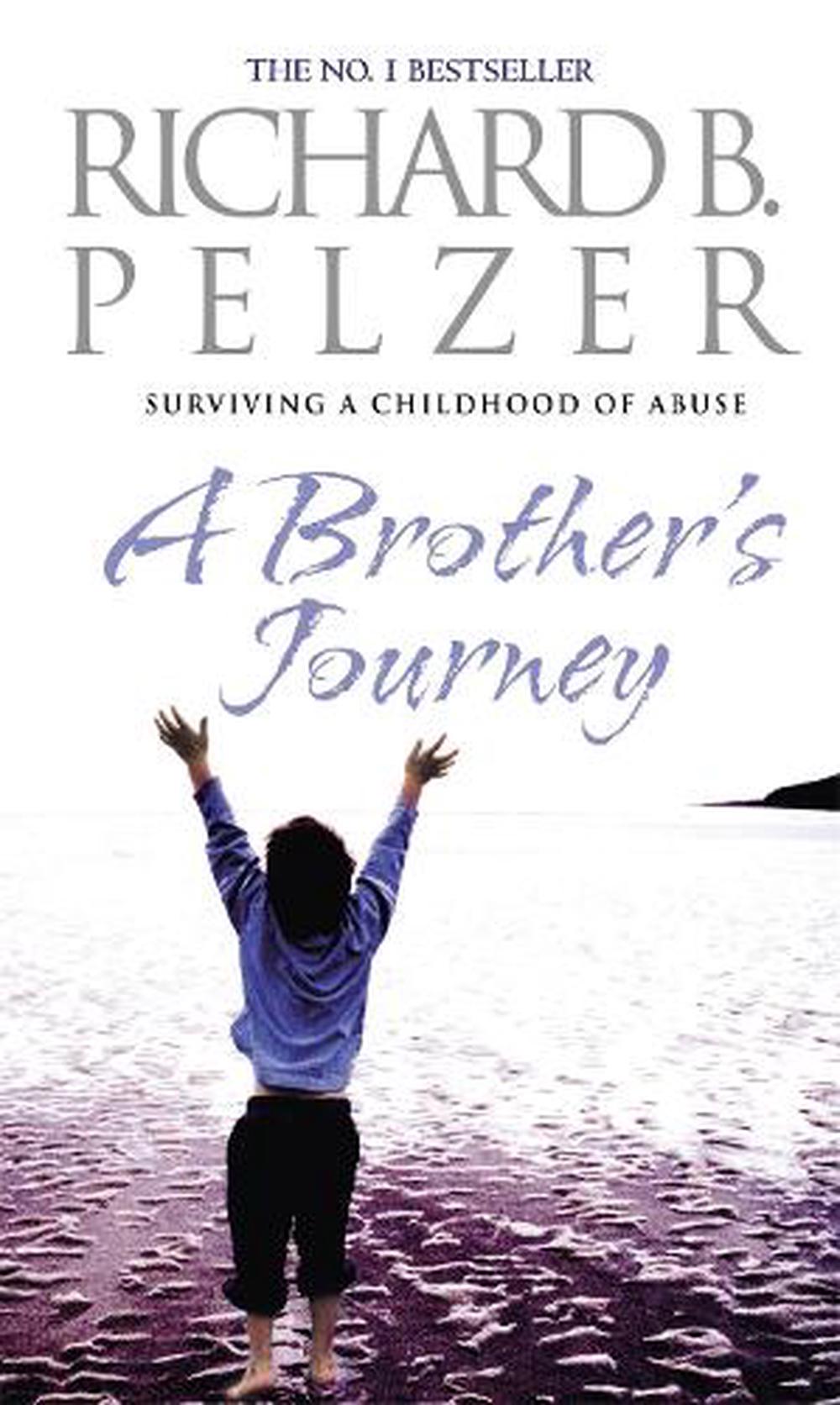 a brother's journey full book online free