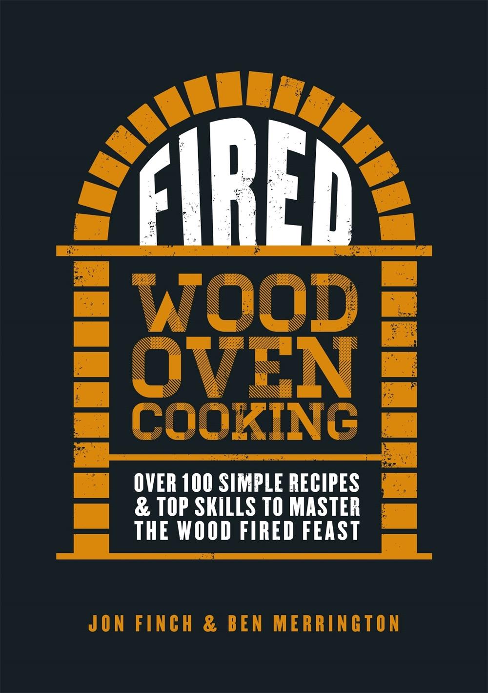 Fired, 9780751572582