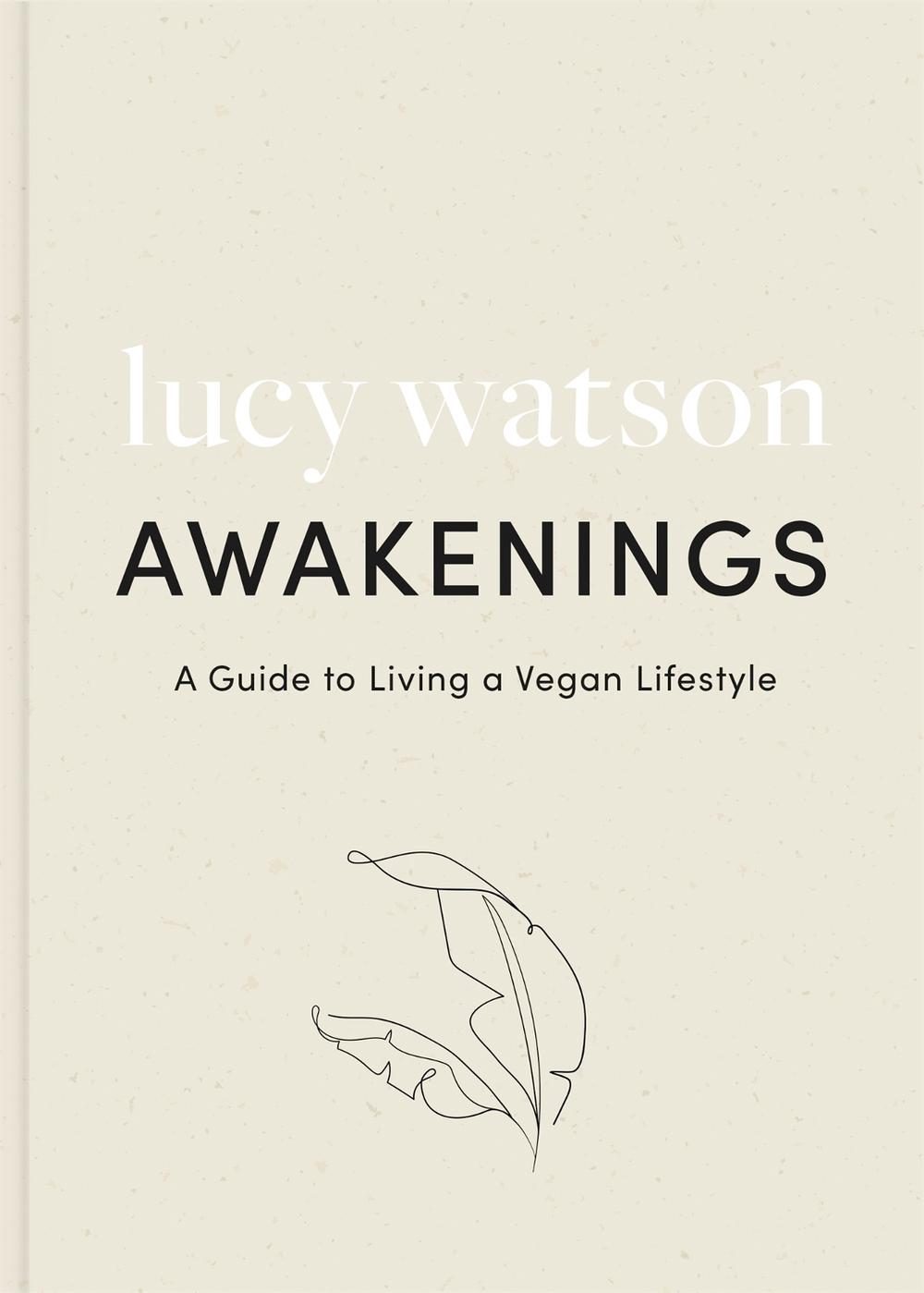 Awakenings by Lucy Watson - ISBN: 9780751580600