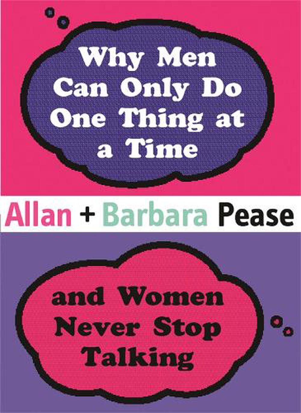 why-men-can-only-do-one-thing-at-a-time-women-never-stop-talking-by