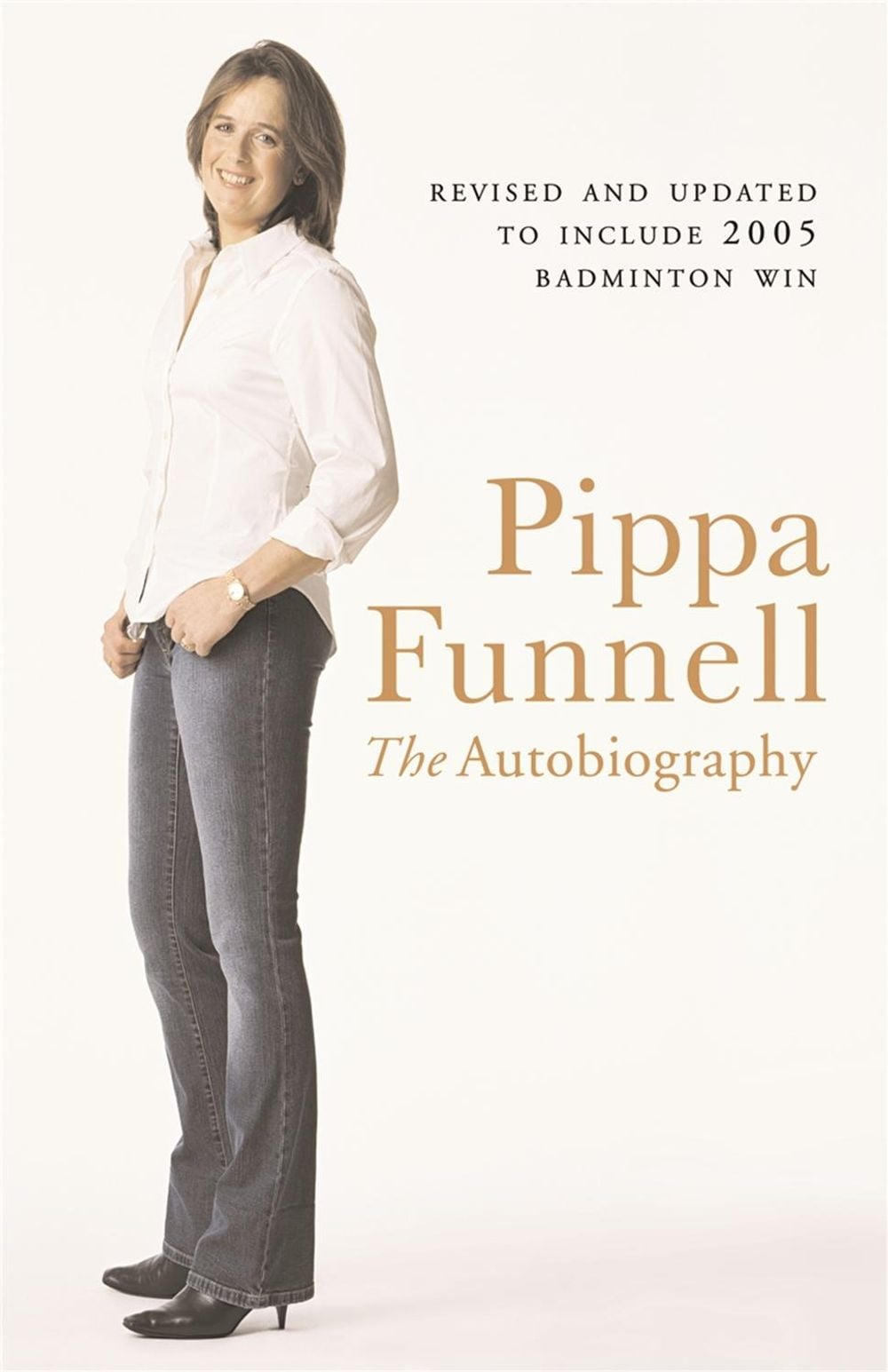 Pippa Funnell by Pippa Funnell - ISBN: 9780752865195