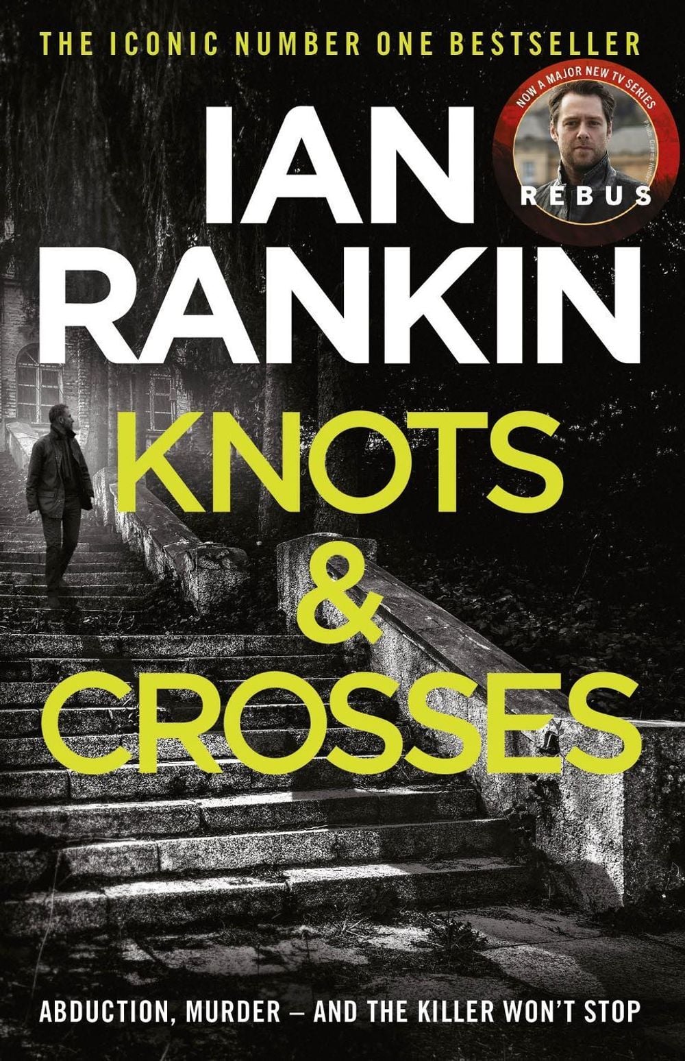 ISBN: 9780752883533