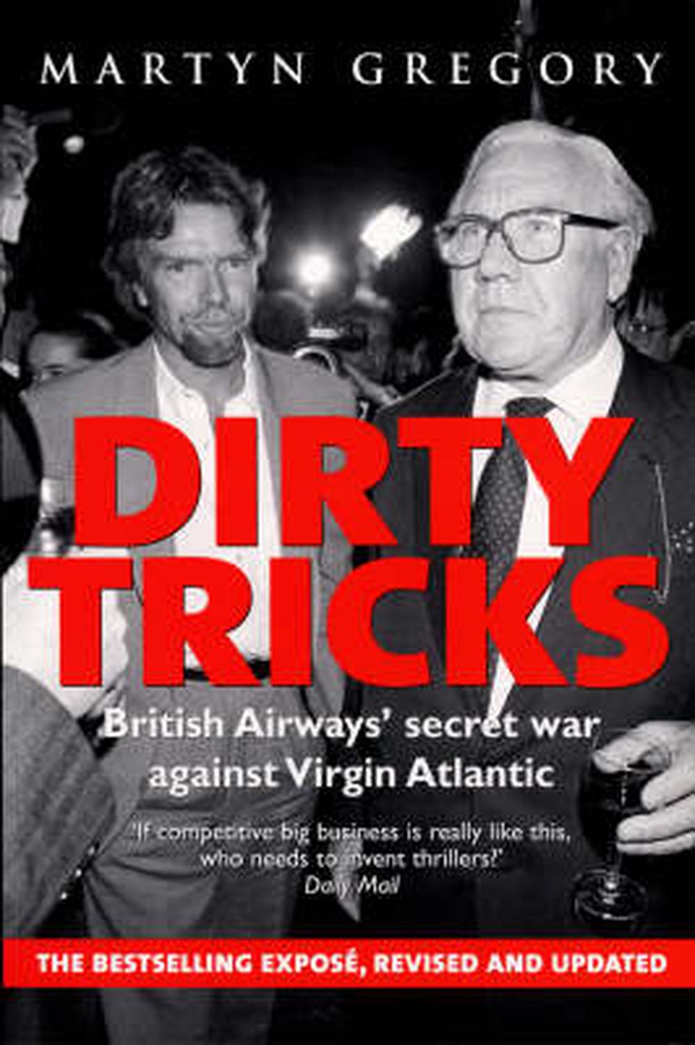 dirty-tricks-by-martyn-gregory-paperback-9780753504581-buy-online