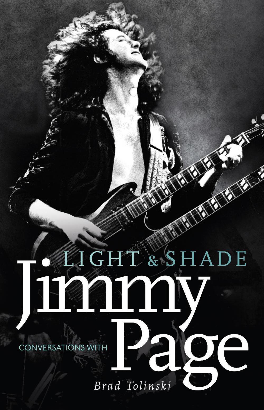 dynamic light and shade book dynamic light and shade book