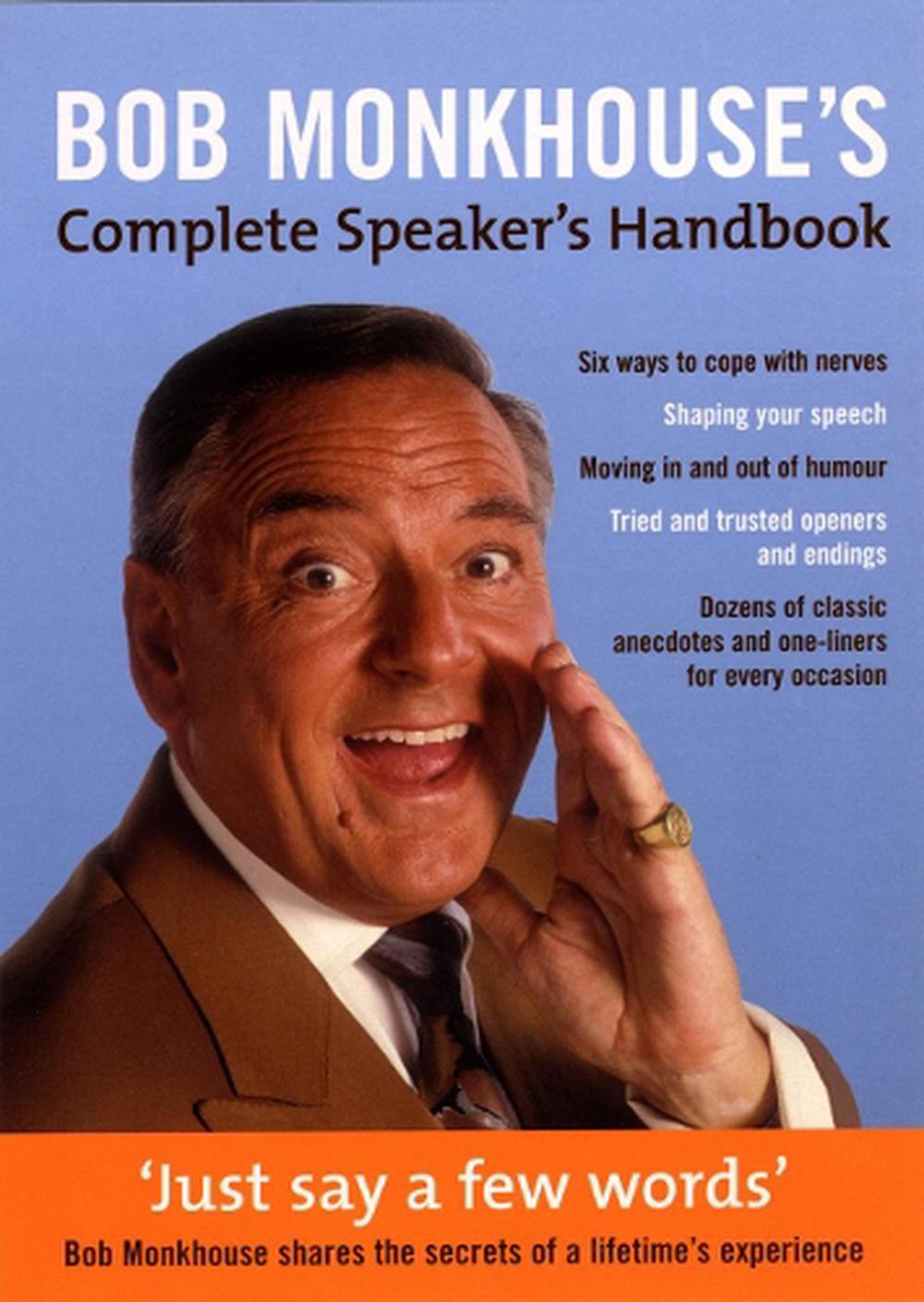 just-say-a-few-words-by-bob-monkhouse-paperback-9780753540558-buy