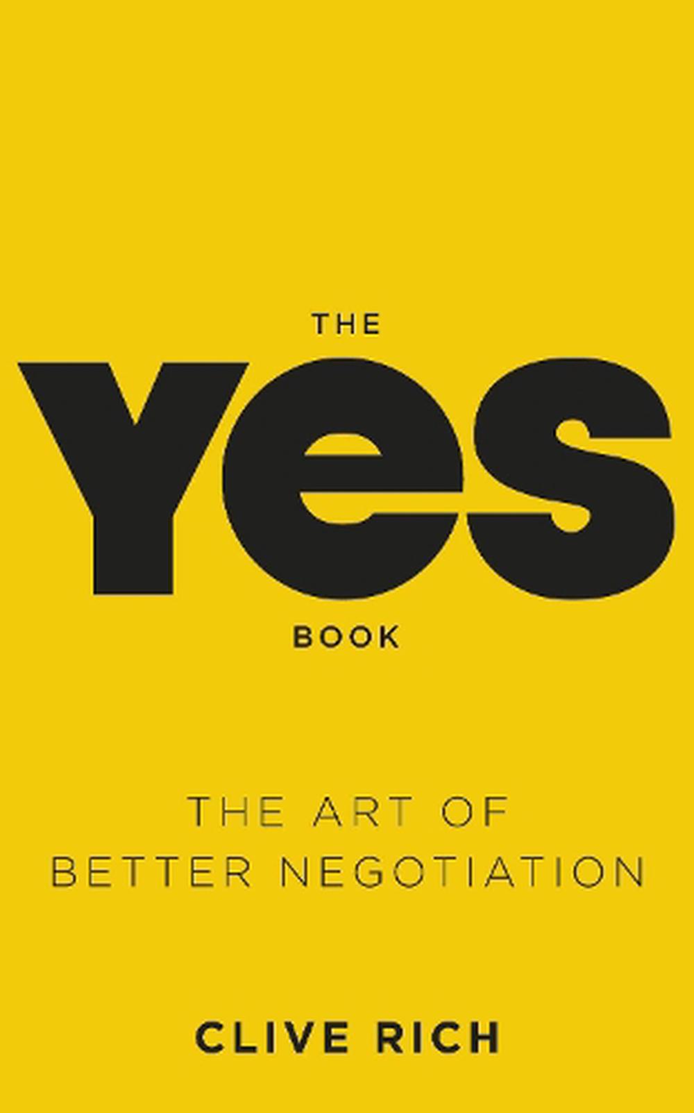 Yes book. Рич. The Yes book. Yes на книге. Yes books Волгоград.