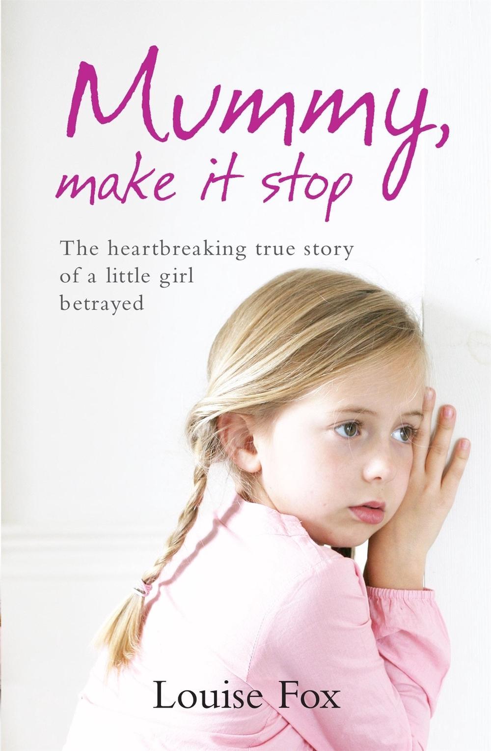 Mummy, Make It Stop by Louise Fox - ISBN: 9780755318506