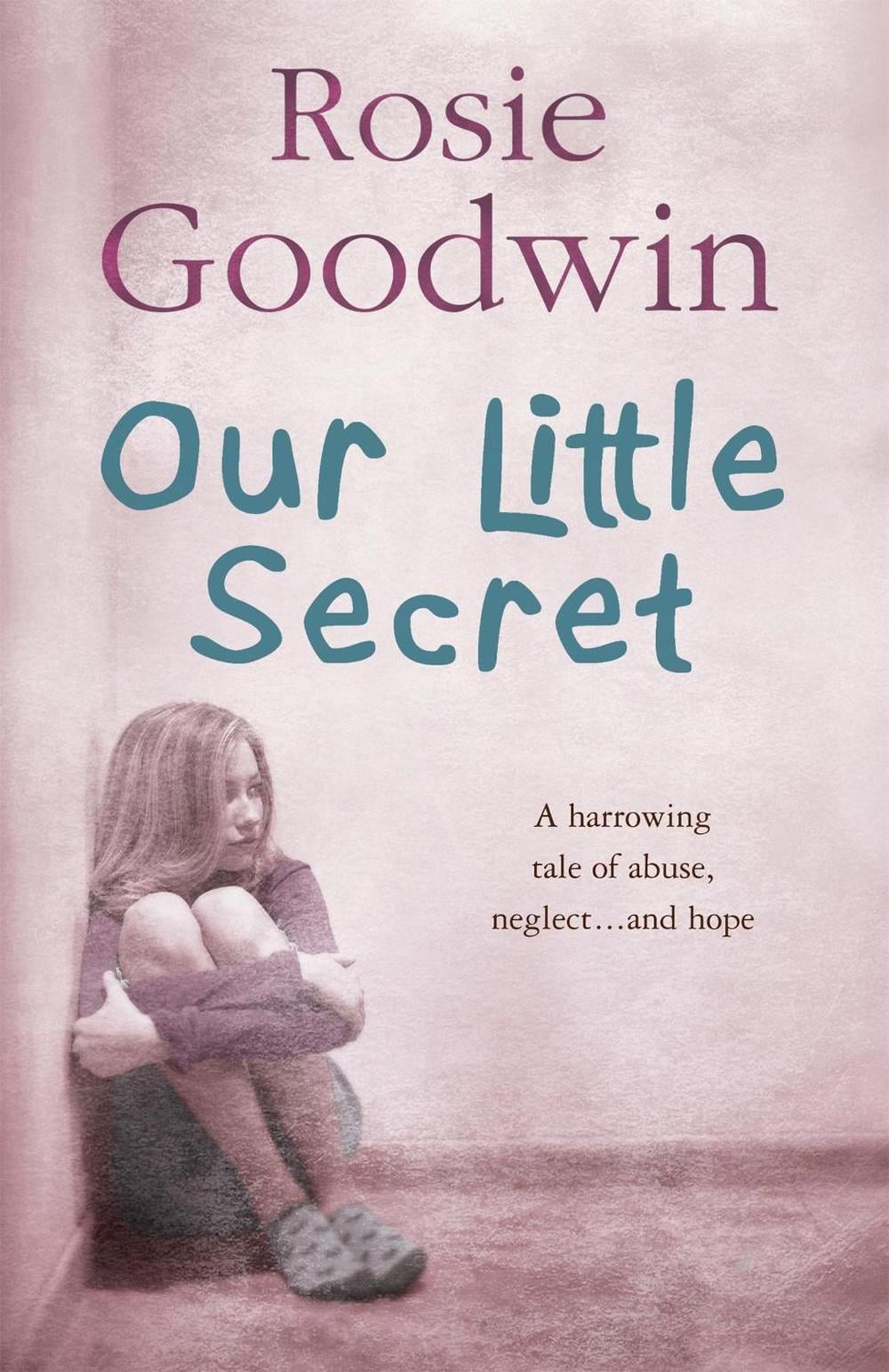 Our Little Secret by Rosie Goodwin - ISBN: 9780755334926
