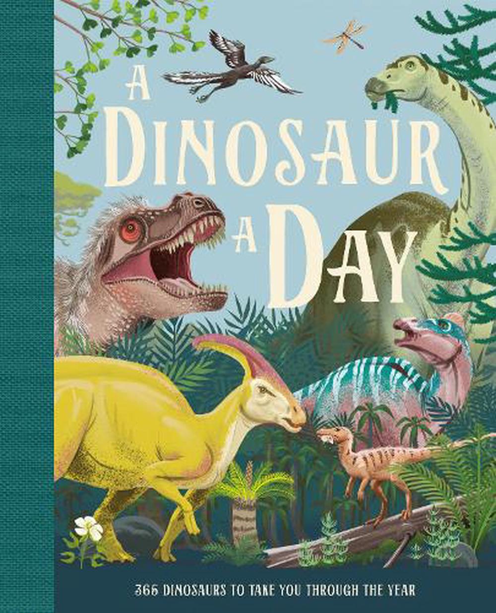 9780755501793　Buy　The　Miranda　at　Dinosaur　online　A　Hardcover,　Smith,　by　Day　A　Nile
