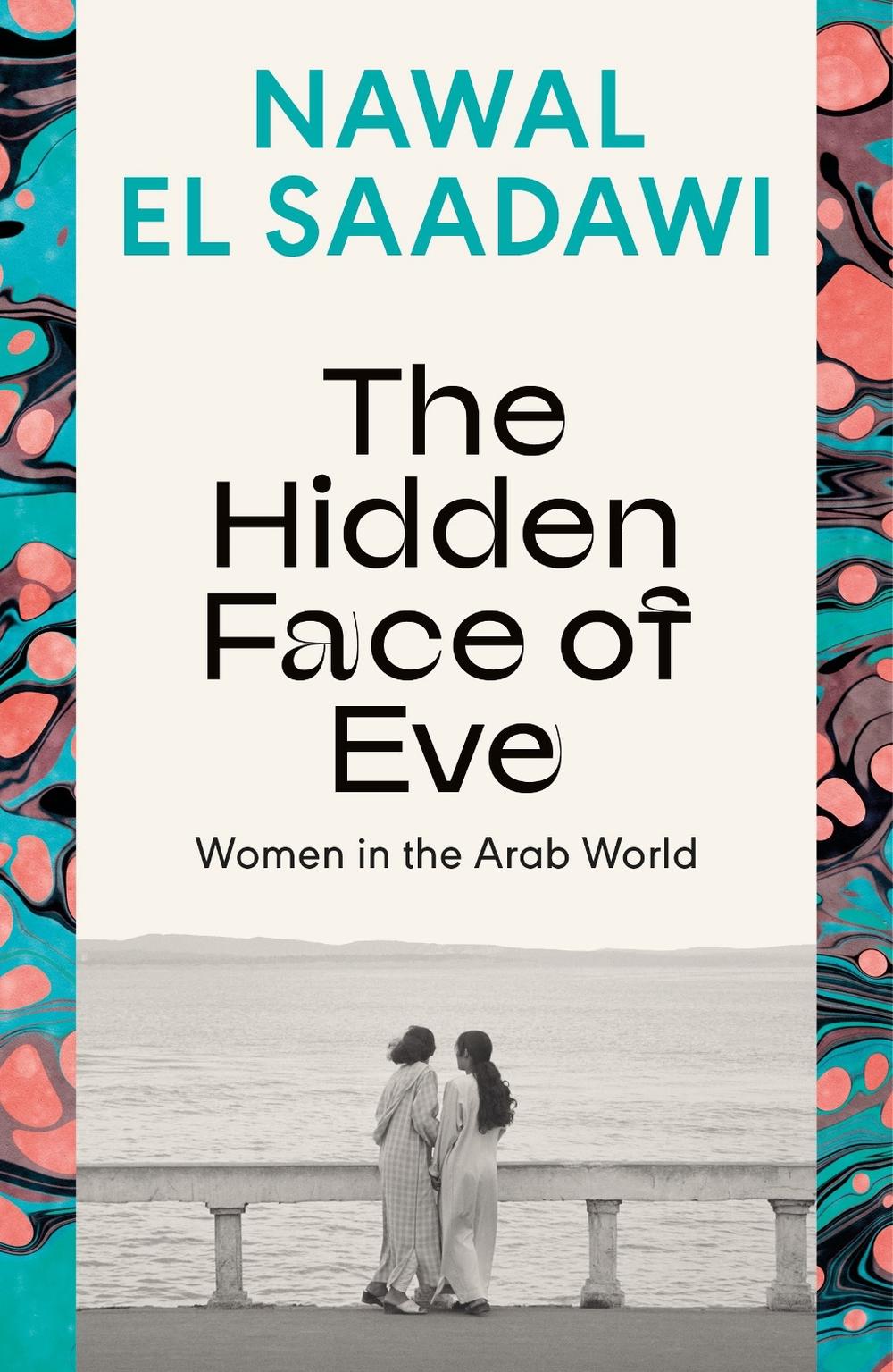 The Hidden Face of Eve, 9780755651528
