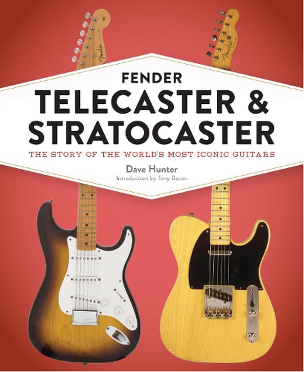 Buy telecaster outlet