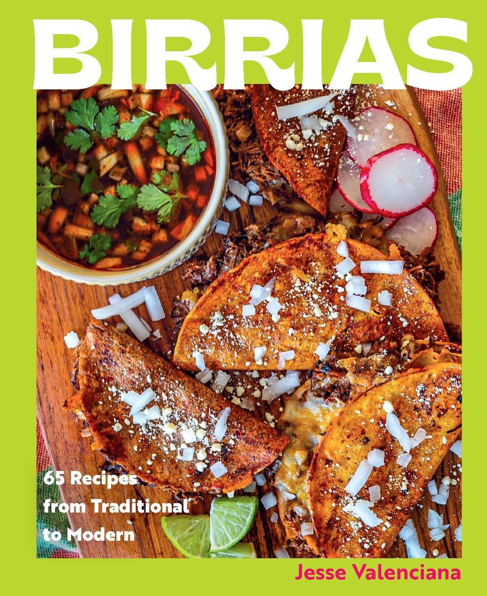 Birrias, 9780760392690
