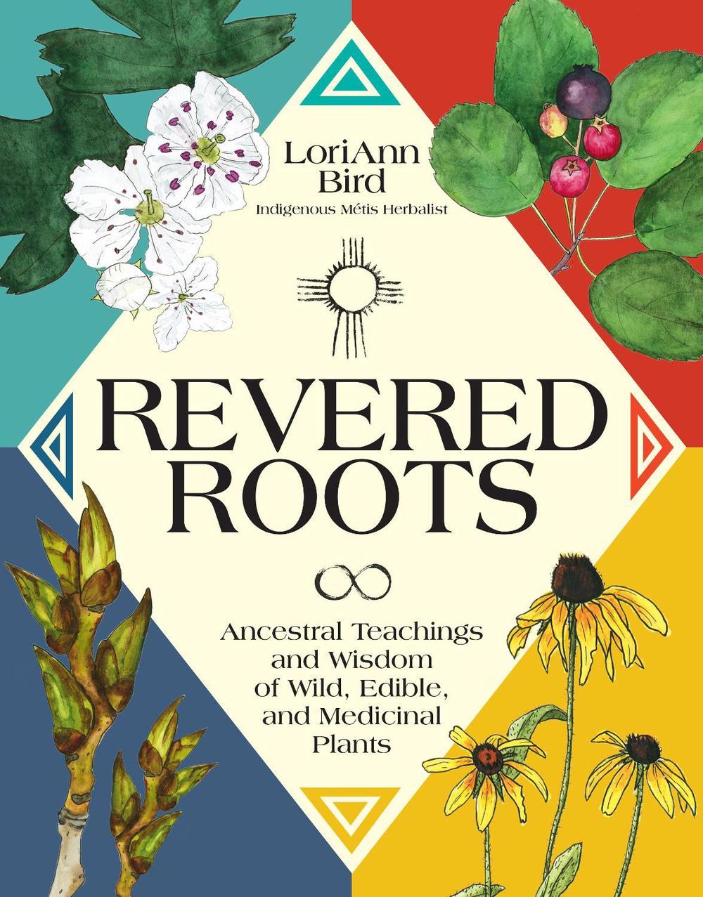 Revered Roots, 9780760393253