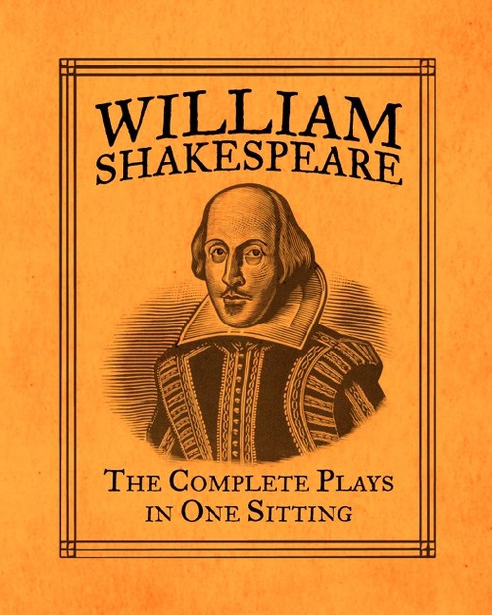 William Shakespeare by Joelle Herr - ISBN: 9780762447565